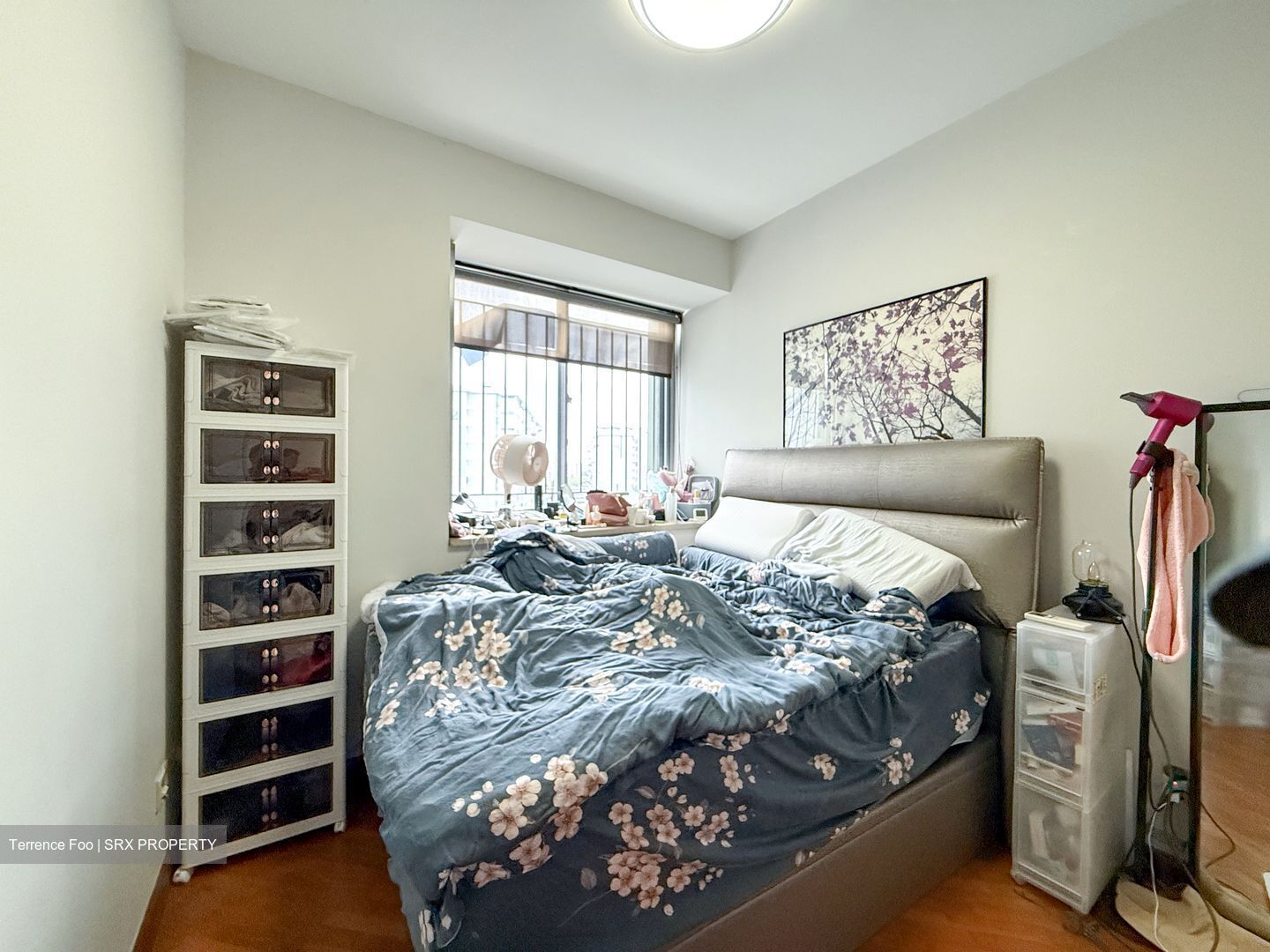 Tanamera Crest (D16), Condominium #536225991